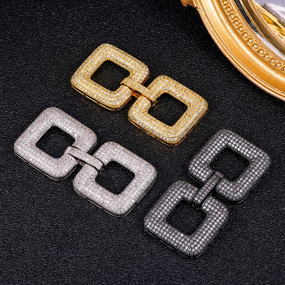 Juya DIY Copper 18K Gold Plate - Jewelry Making With Stones のレビューと価格