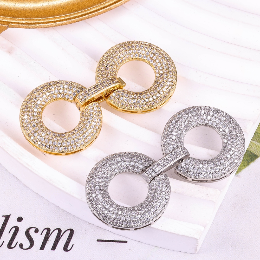 Juya DIY Copper 18K Gold Plate - Jewelry Making With Stones のレビューと価格