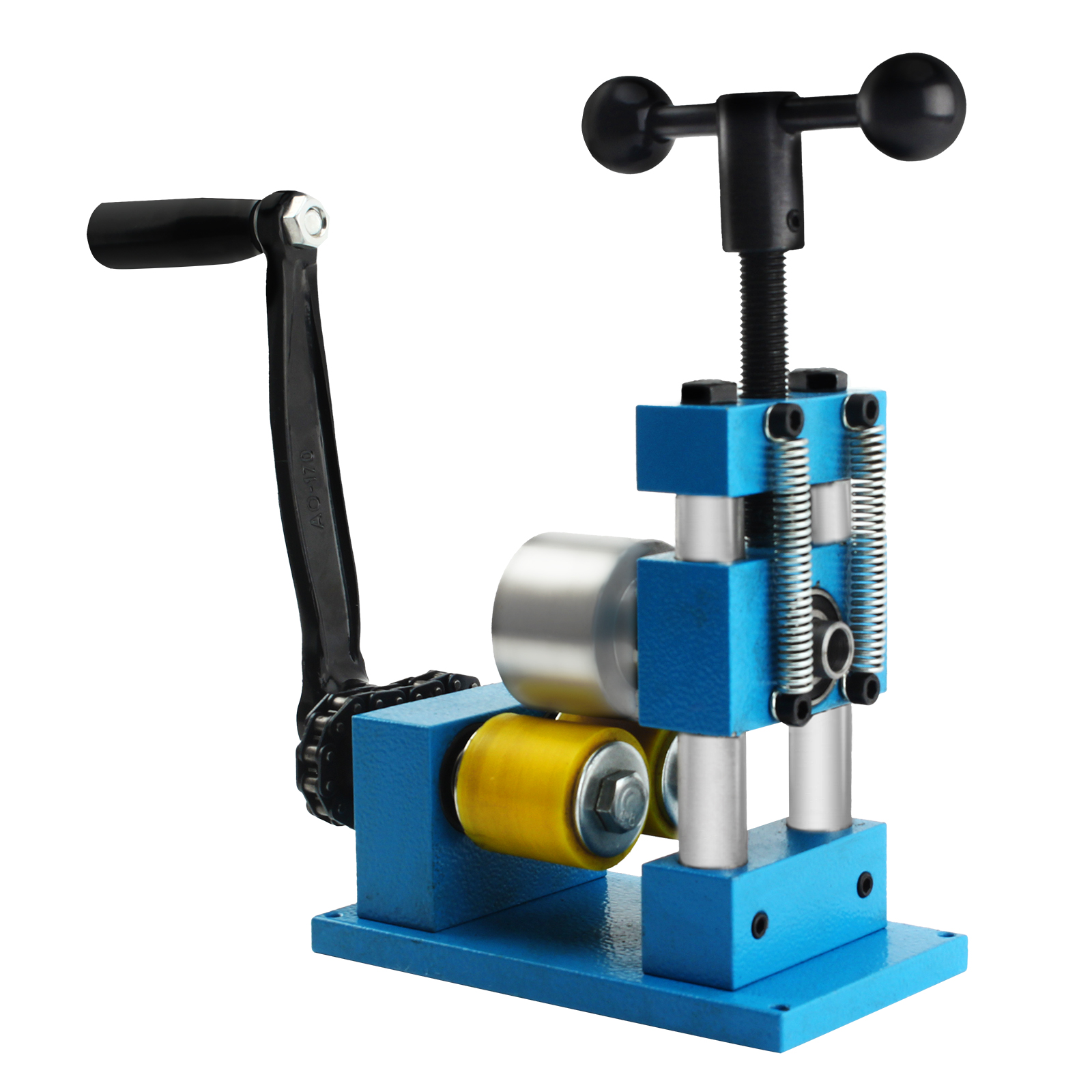 High-Precision Stainless Steel - Jewelry Making Anvil のレビューと価格
