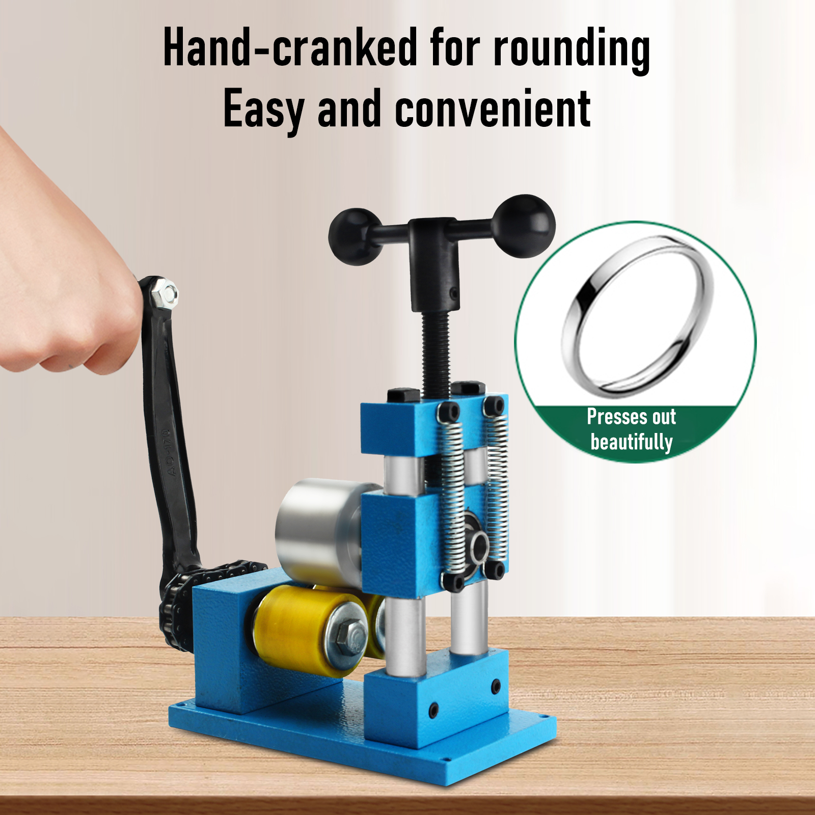 High-Precision Stainless Steel - Jewelry Making Anvil のレビューと価格