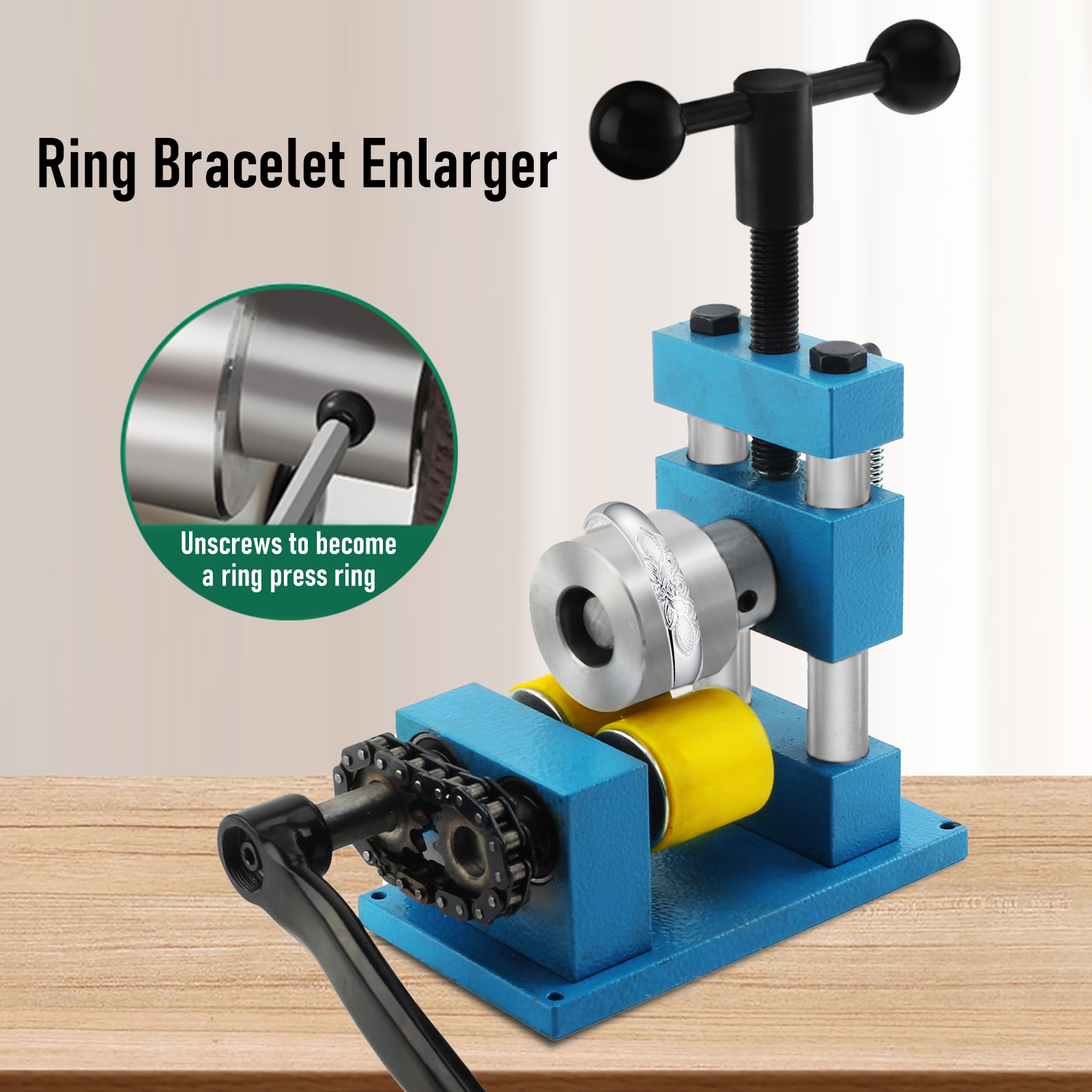 High-Precision Stainless Steel - Jewelry Making Anvil のレビューと価格