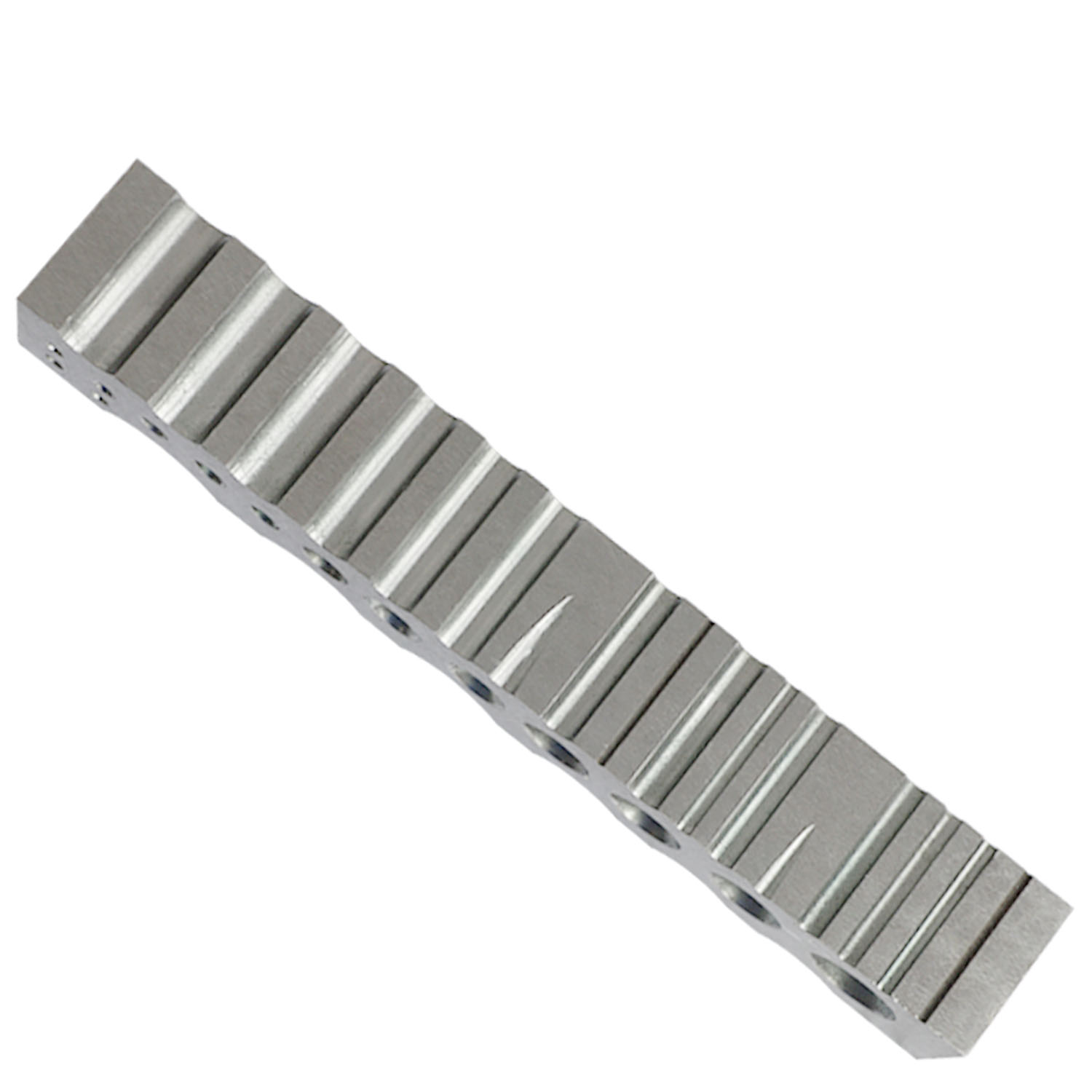 29-Piece Dapping Punch & Domin - Jewelry Making Anvil のレビューと価格