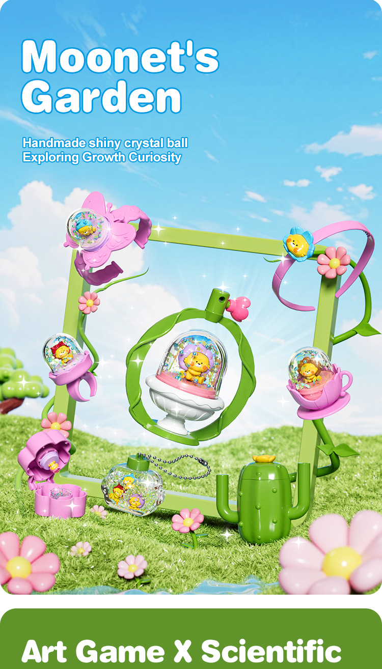 Jewelry Making Kit, Ring Penda - Jewelry Making Kits For Kids のレビューと価格