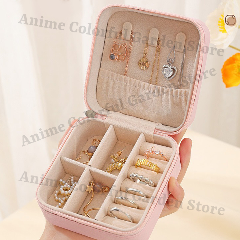 Fashion K POP KATSEYE Jewelry  - Jewelry Making Box のレビューと価格