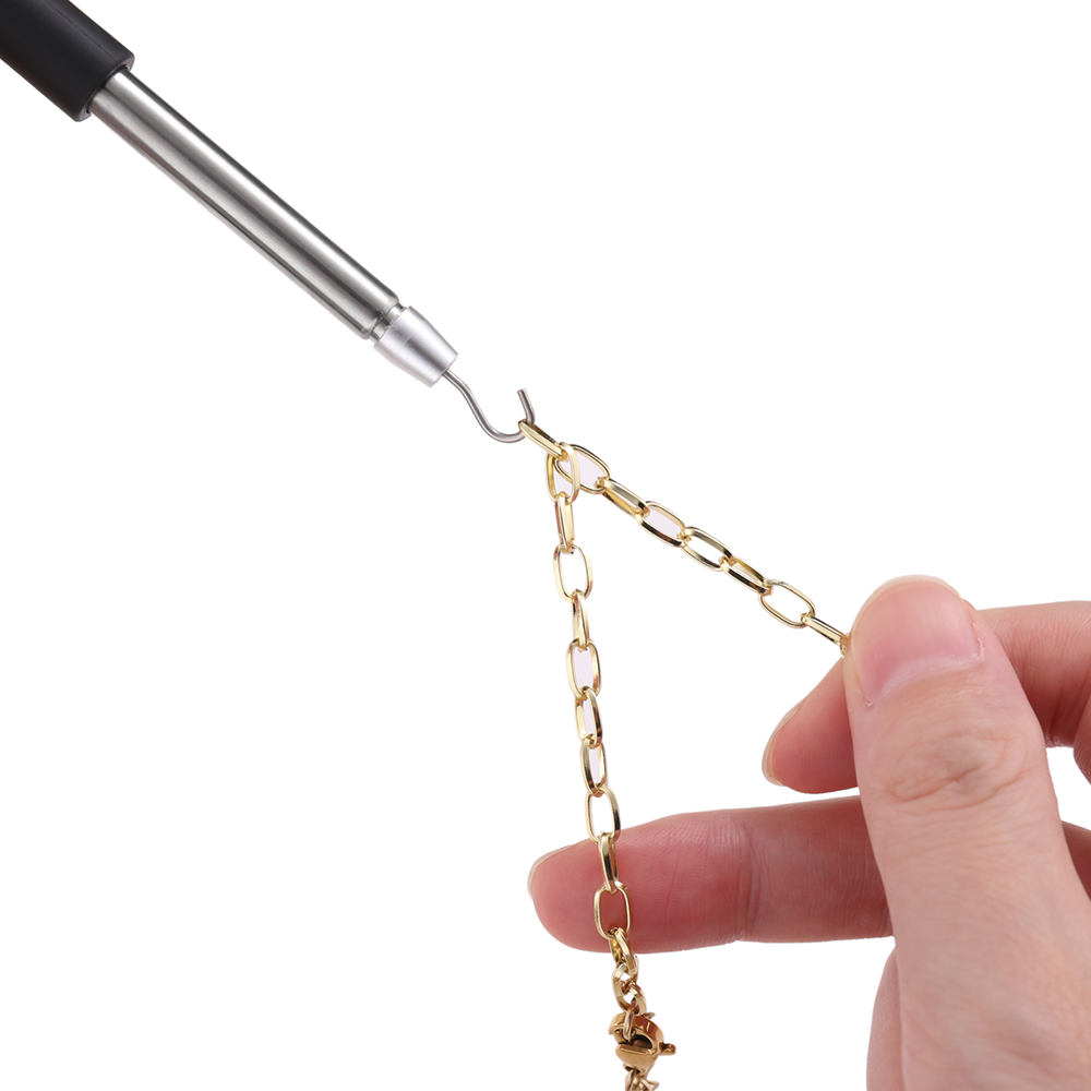 Help Wear Bracelet Tool Partne - Jewelry Making Pliers のレビューと価格