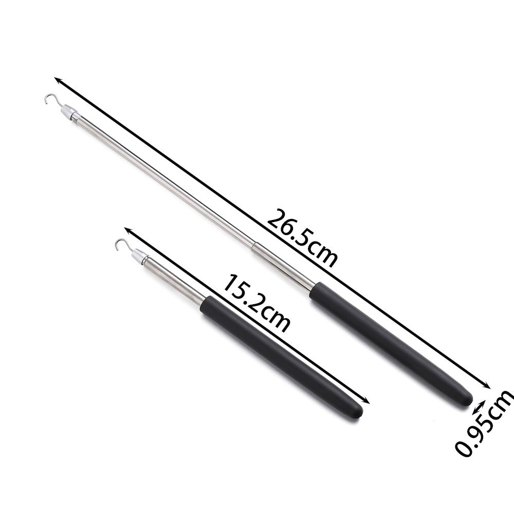 Help Wear Bracelet Tool Partne - Jewelry Making Pliers のレビューと価格