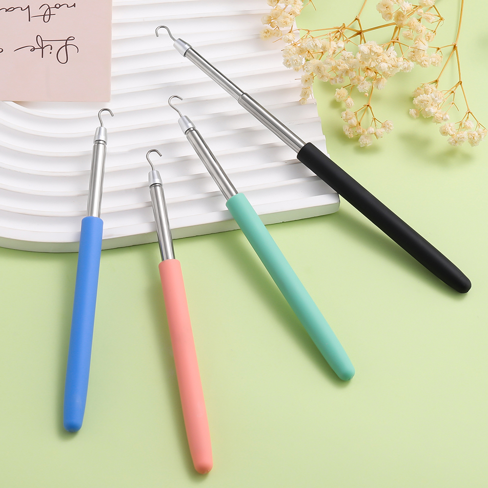 Help Wear Bracelet Tool Partne - Jewelry Making Pliers のレビューと価格