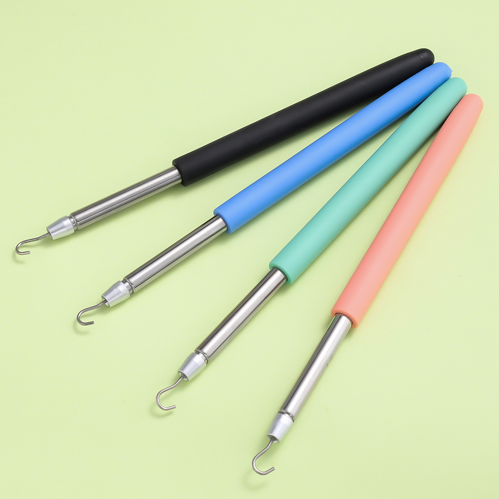Help Wear Bracelet Tool Partne - Jewelry Making Pliers のレビューと価格