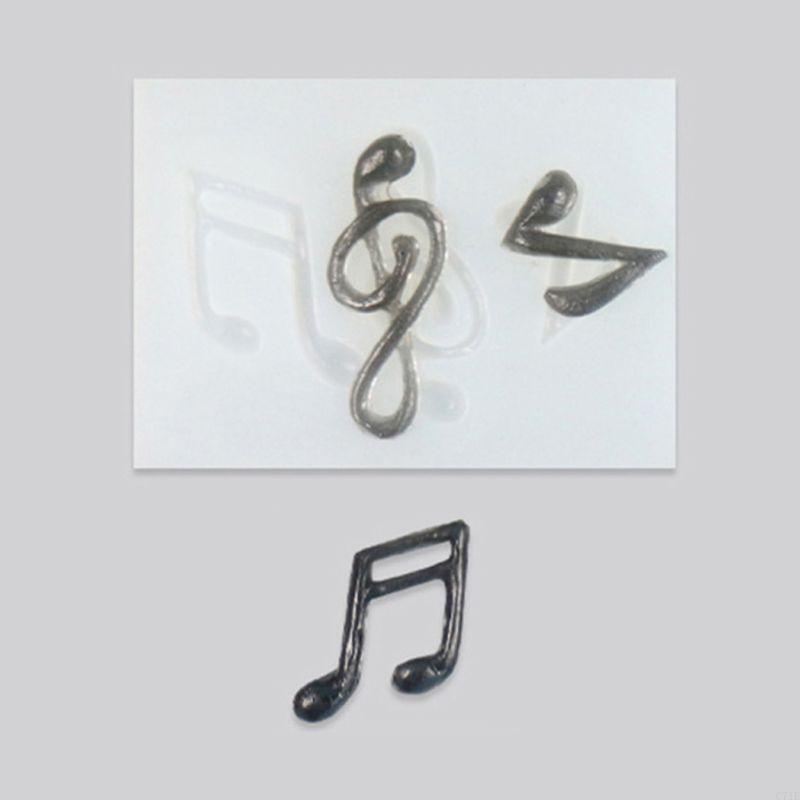  DIY Jewelry Making Tools Musi - Jewelry Making Notes のレビューと価格