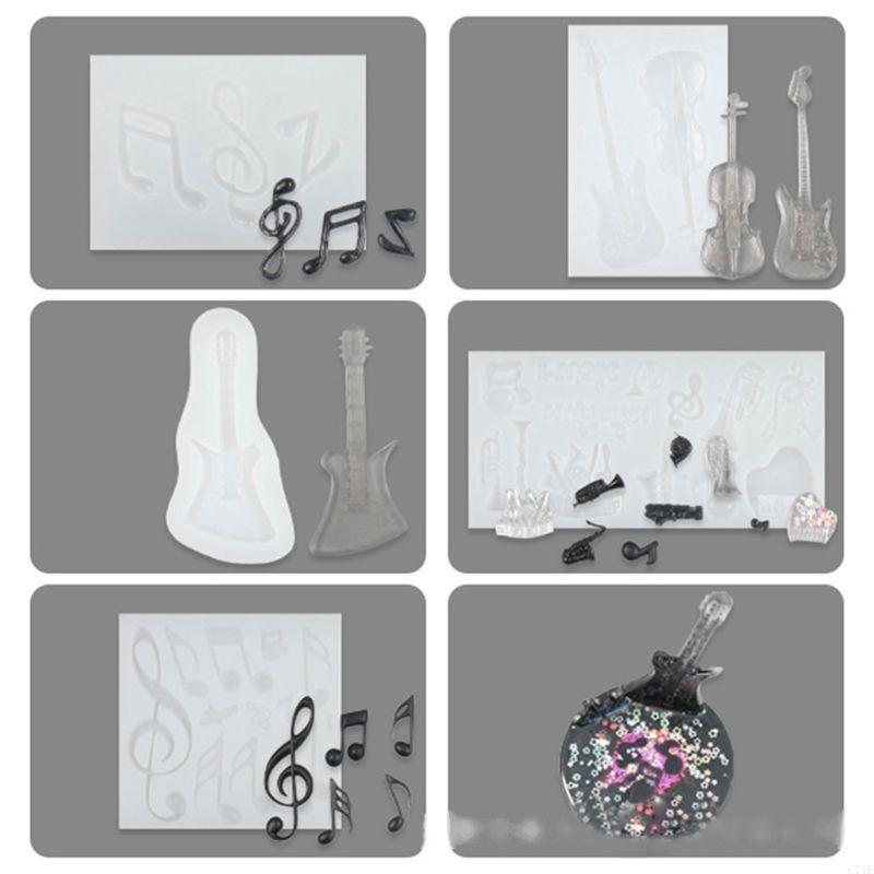  DIY Jewelry Making Tools Musi - Jewelry Making Notes のレビューと価格