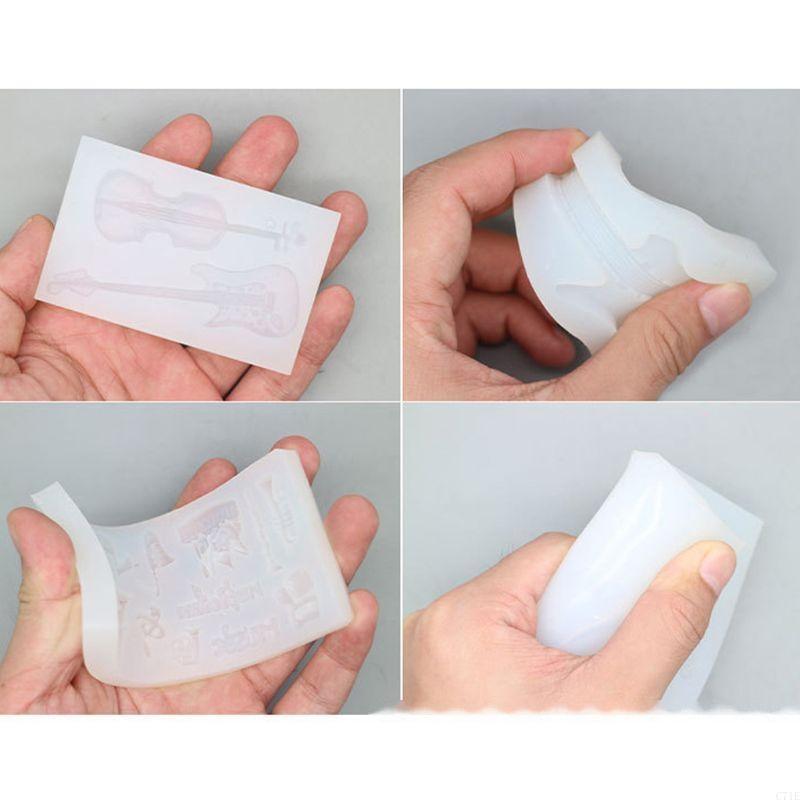  DIY Jewelry Making Tools Musi - Jewelry Making Notes のレビューと価格