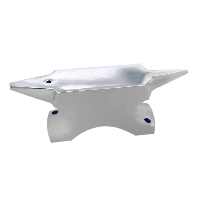 AEE2-New Horn Anvil For Precis - Jewelry Making Anvil のレビューと価格