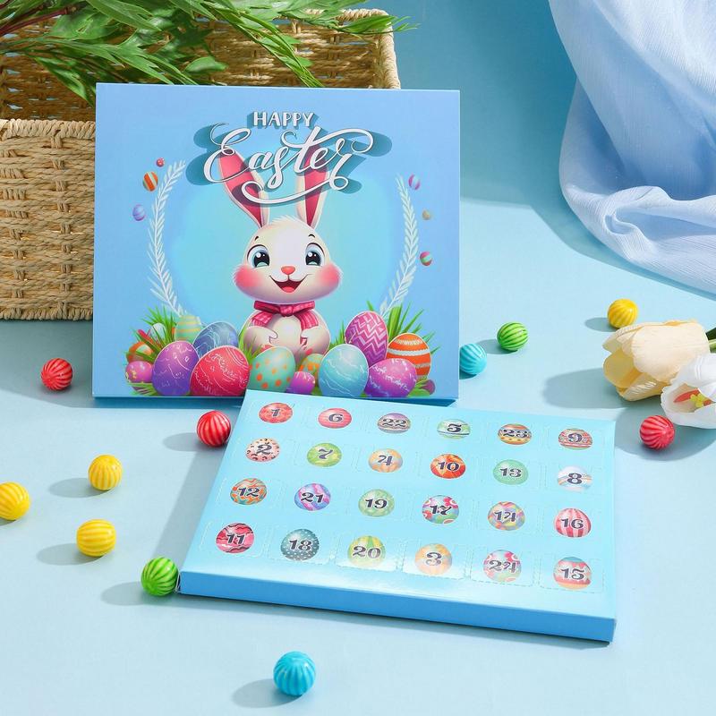 Jewelry Making Kit For Girls C - Jewelry Making Kits For Kids のレビューと価格