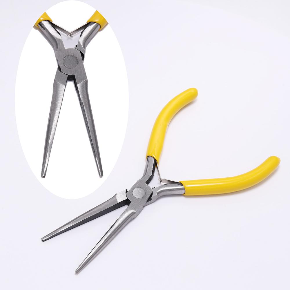 Multifunctional Hand Tools Jew - Jewelry Making Pliers のレビューと価格